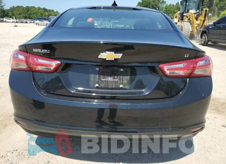 1G1ZD5ST9NF180334 Photo# 6
