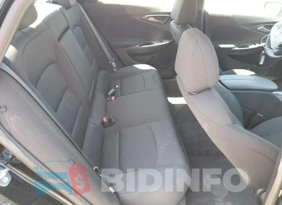 1G1ZD5ST9NF180334 Photo# 10