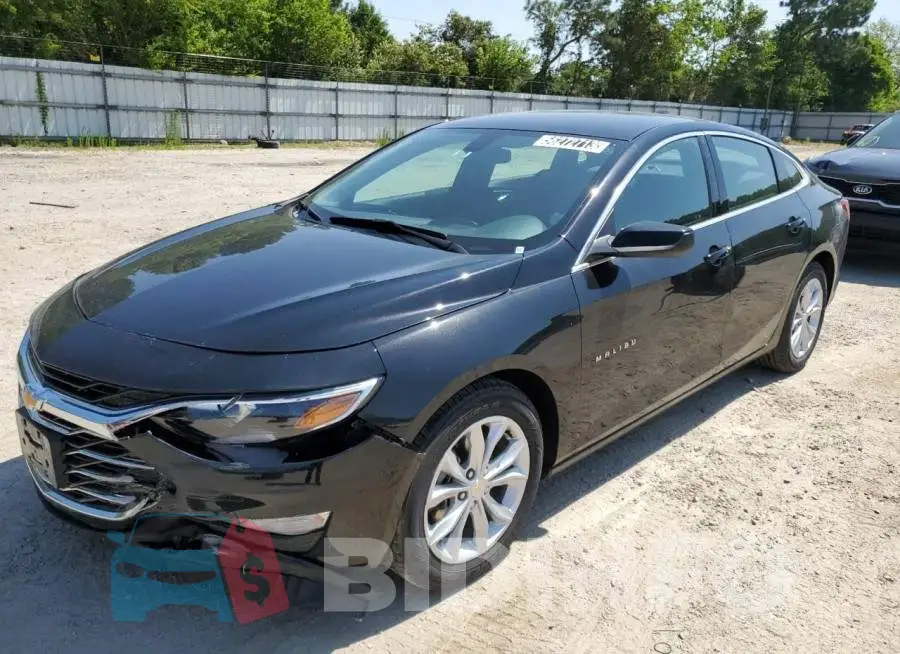 1G1ZD5ST9NF180334 Photo# 1