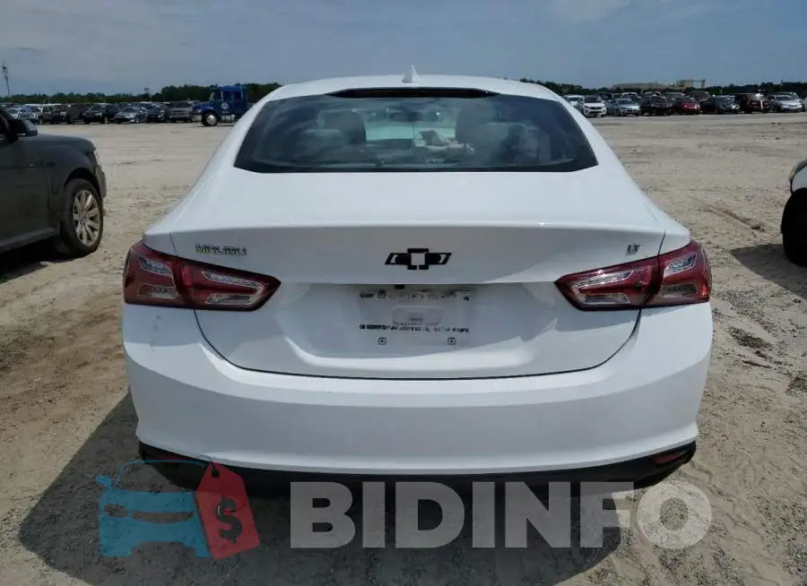1G1ZD5STXNF122863 Photo# 6