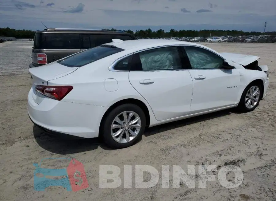1G1ZD5STXNF122863 Photo# 3