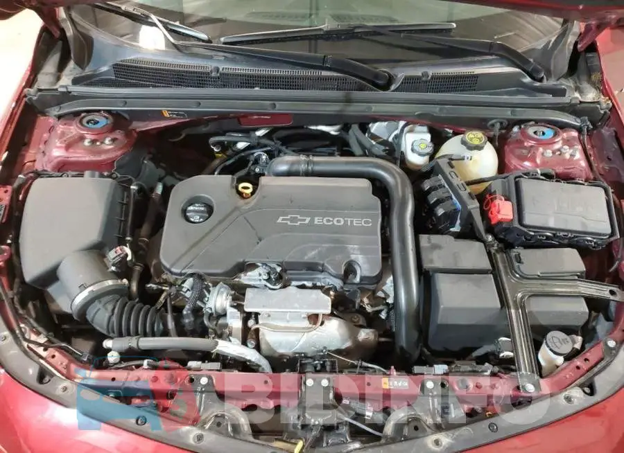 1G1ZE5ST7HF160634 Photo# 11