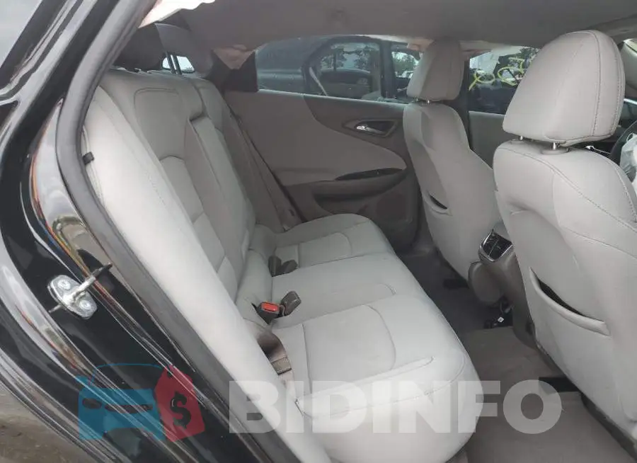 1G1ZF5SU1KF208285 Photo# 10