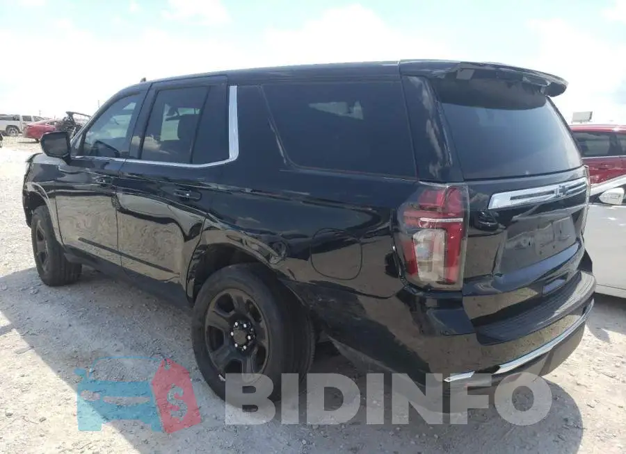 1GNSCLED2NR269723 Photo# 2