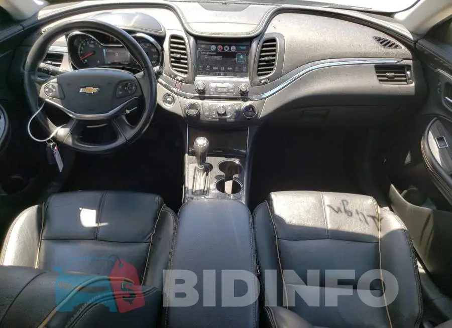 2G1105S30L9105472 Photo# 8