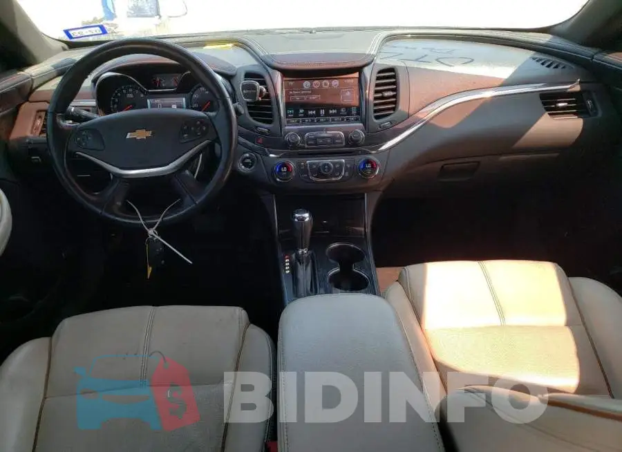 2G1125S32J9147634 Photo# 8
