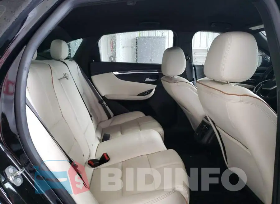 2G1125S34J9126882 Photo# 10
