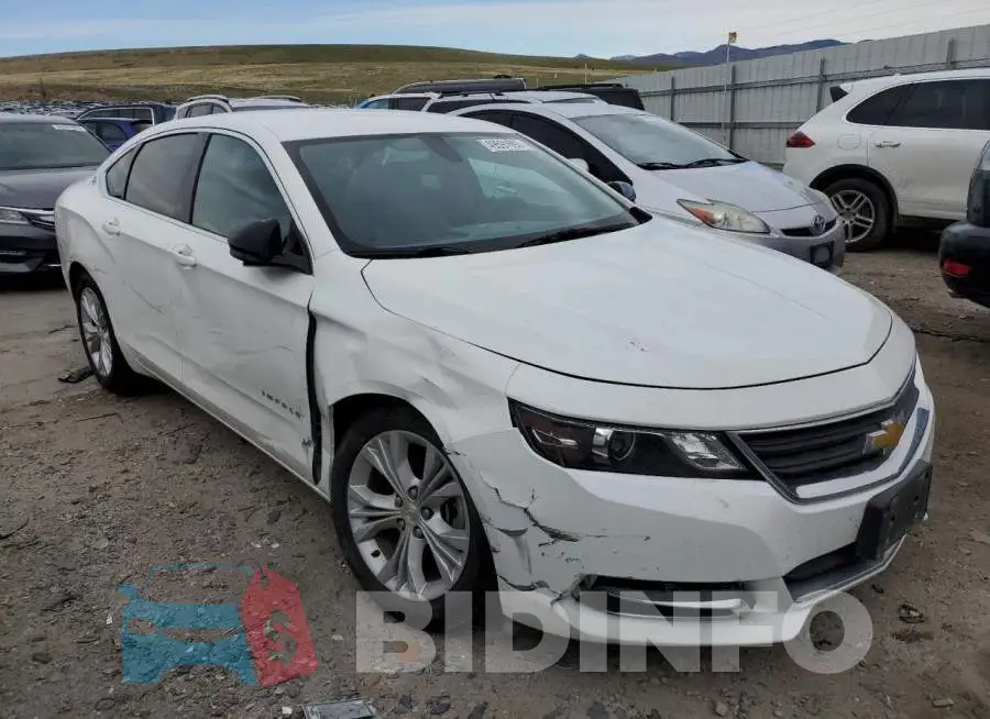 2G11Z5SR9E9192382 Photo# 4