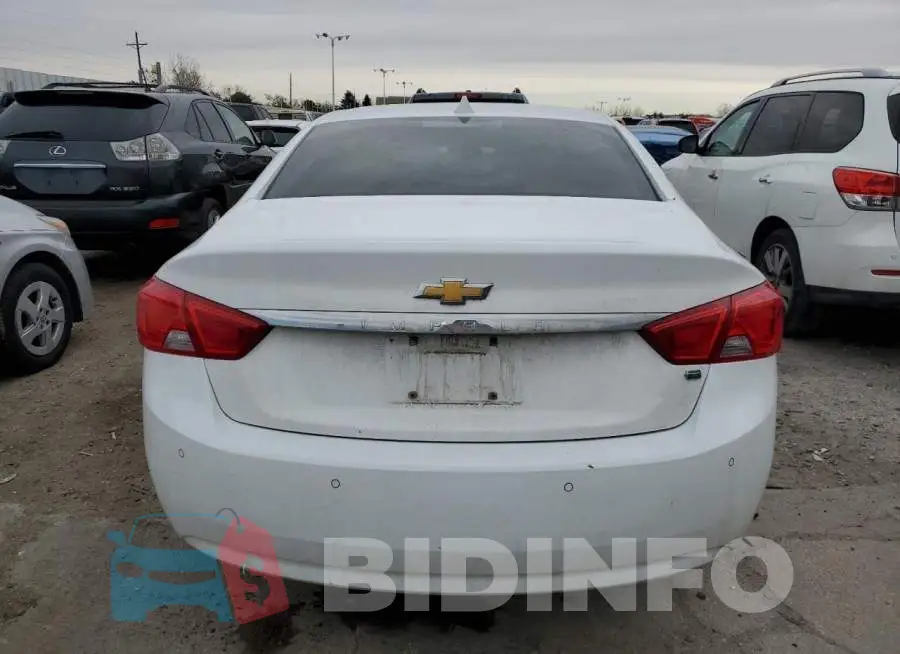 2G11Z5SR9E9192382 Photo# 6