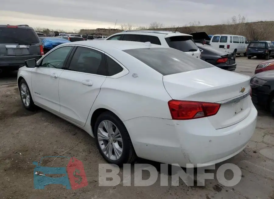 2G11Z5SR9E9192382 Photo# 2