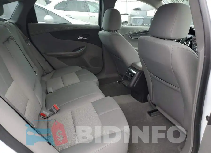 2G11Z5SR9E9192382 Photo# 10