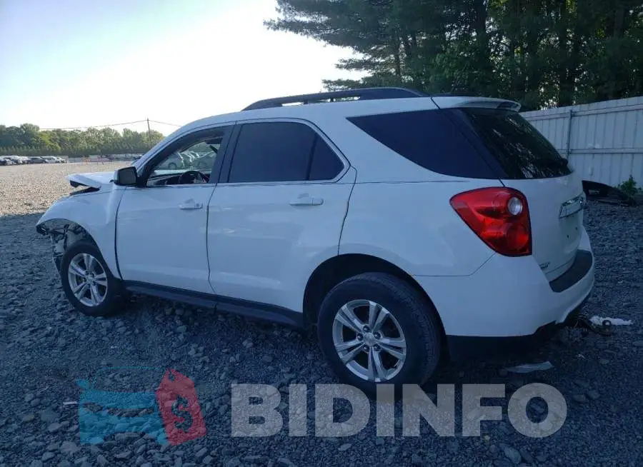 2GNALBEK2F1172553 Photo# 2