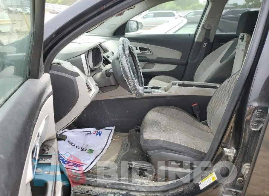2GNALBEK3F6302164 Photo# 7
