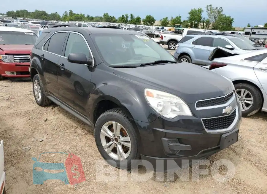 2GNALBEK3F6302164 Photo# 4