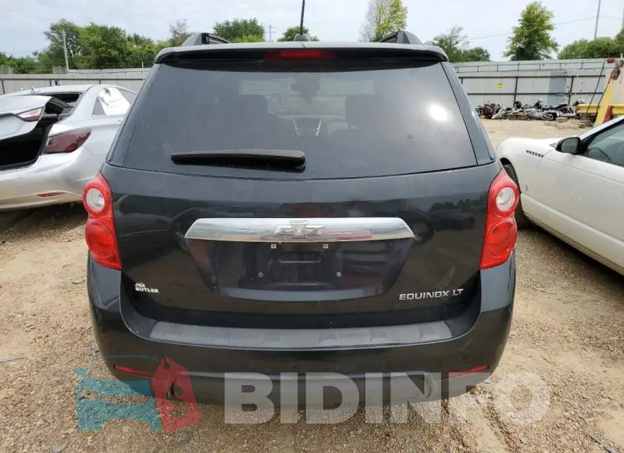 2GNALBEK3F6302164 Photo# 6
