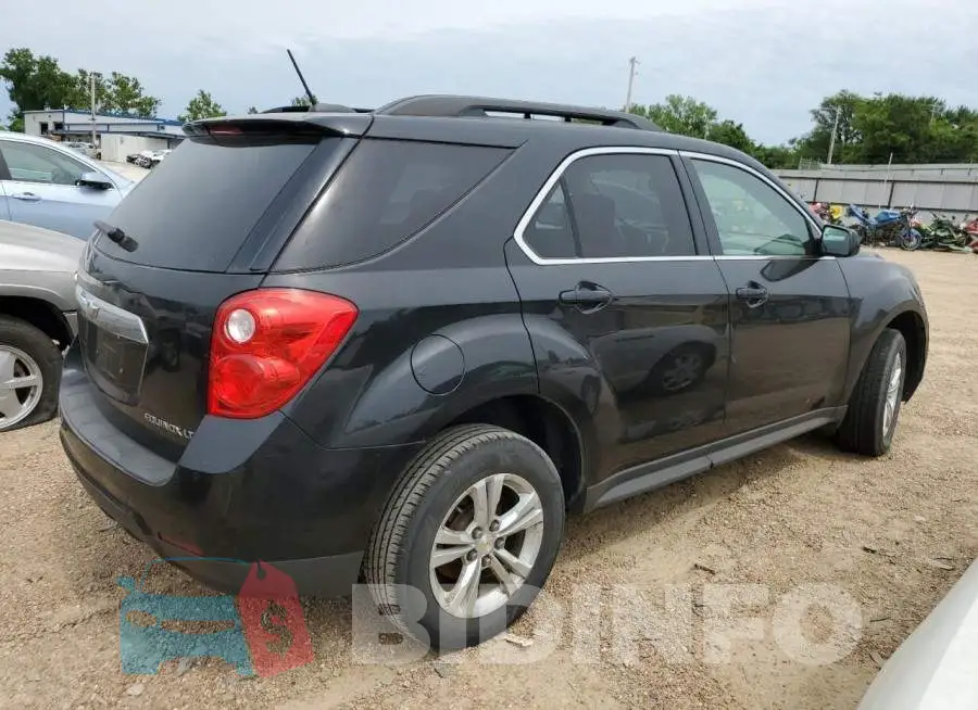 2GNALBEK3F6302164 Photo# 3