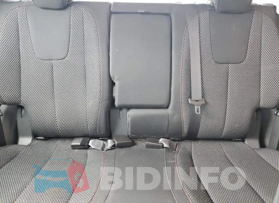 2GNALBEK9G1182143 Photo# 10
