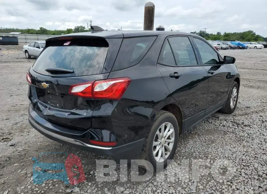 2GNAXHEV6J6289873 Photo# 3