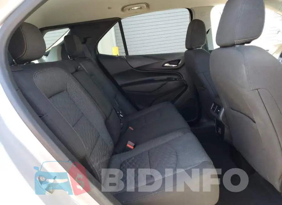 2GNAXJEV7L6191414 Photo# 11