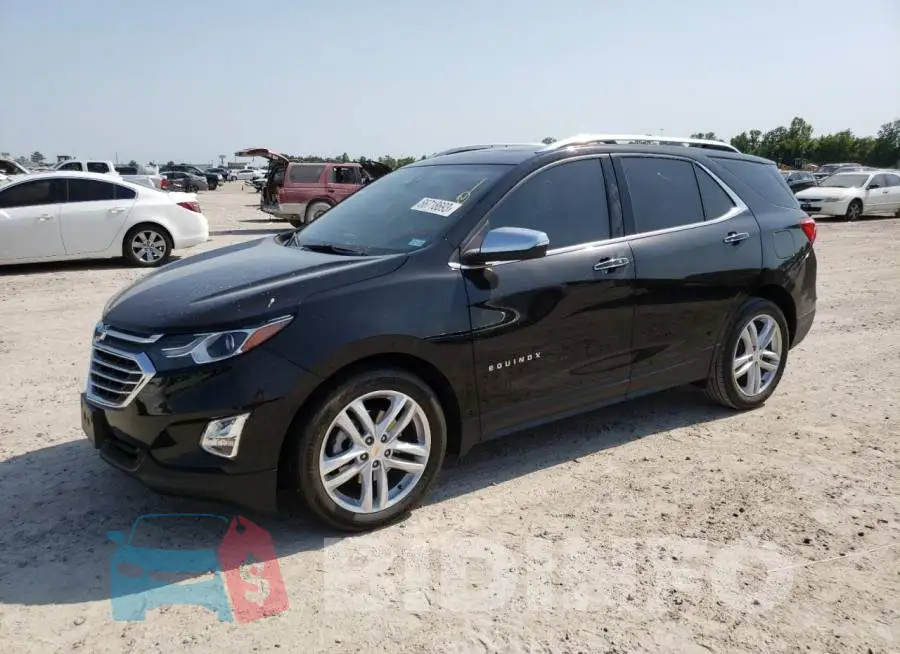 2GNAXPEX4L6115735 Photo# 1