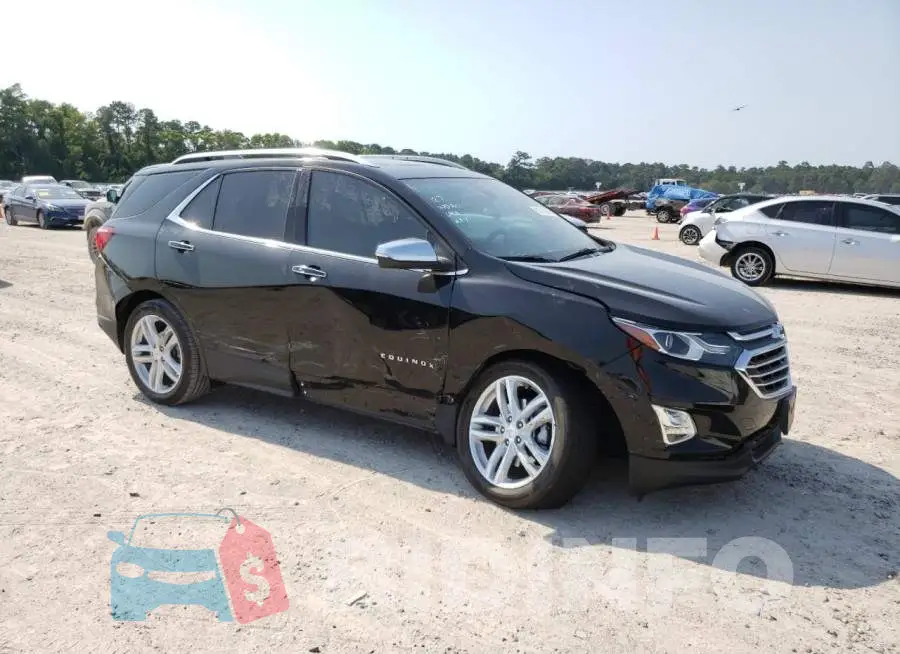 2GNAXPEX4L6115735 Photo# 4