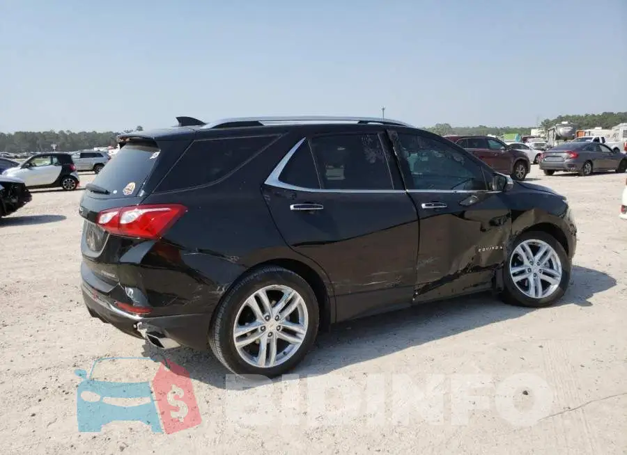 2GNAXPEX4L6115735 Photo# 3