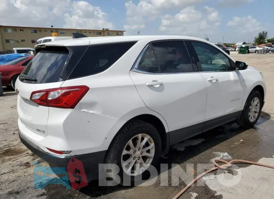 2GNAXUEV5L6118687 Photo# 3
