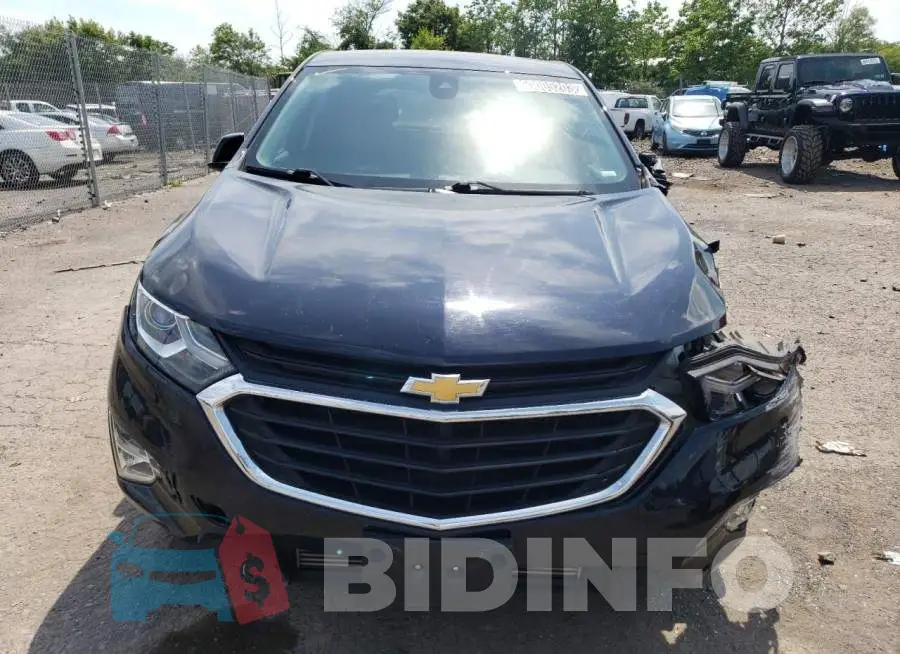 2GNAXUEV8M6113906 Photo# 5