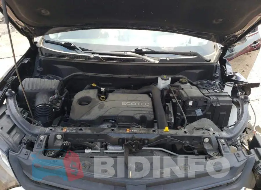 2GNAXUEV8M6113906 Photo# 12