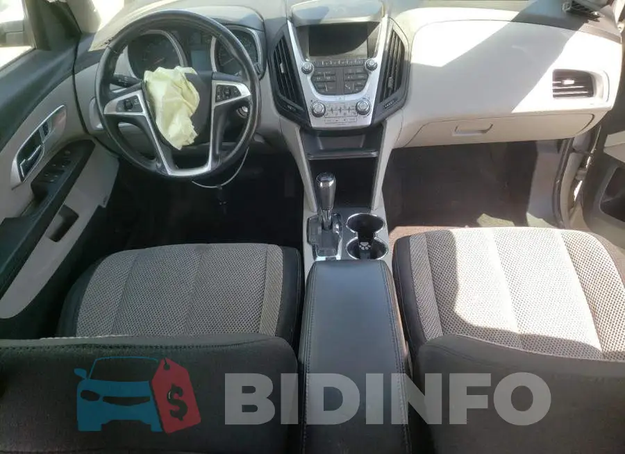 2GNFLFE32G6232910 Photo# 8