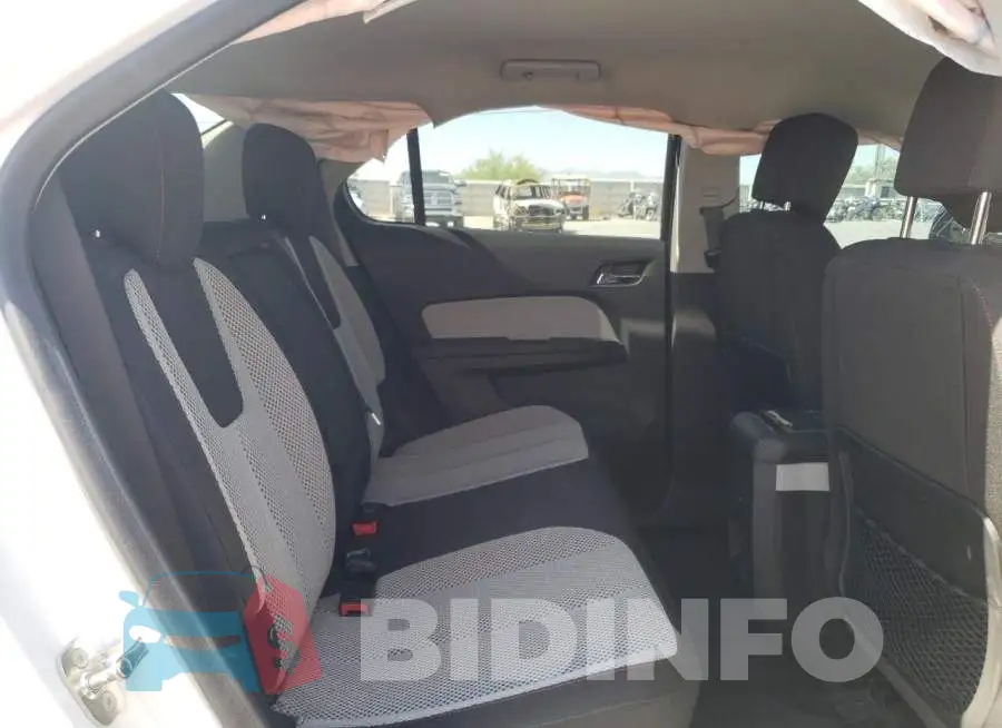 2GNFLFE36G6178771 Photo# 11