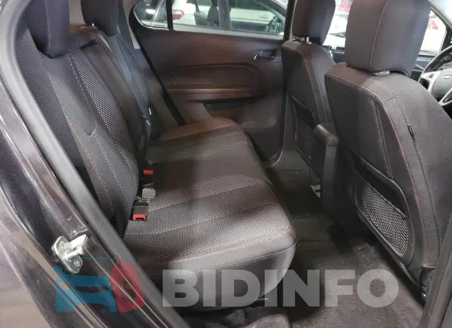 2GNFLFEK7G6172677 Photo# 11