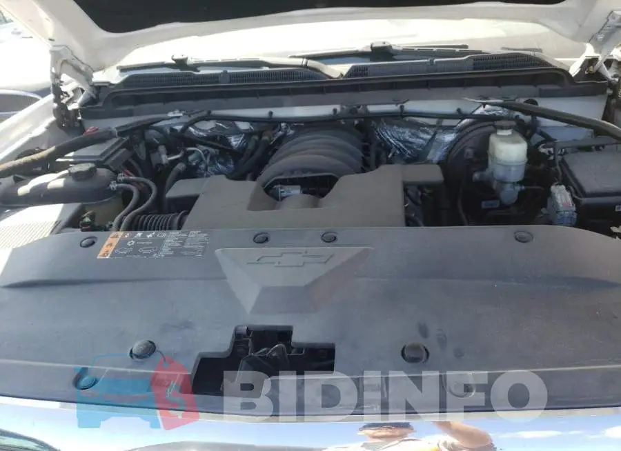 3GCPCREC0HG211848 Photo# 11