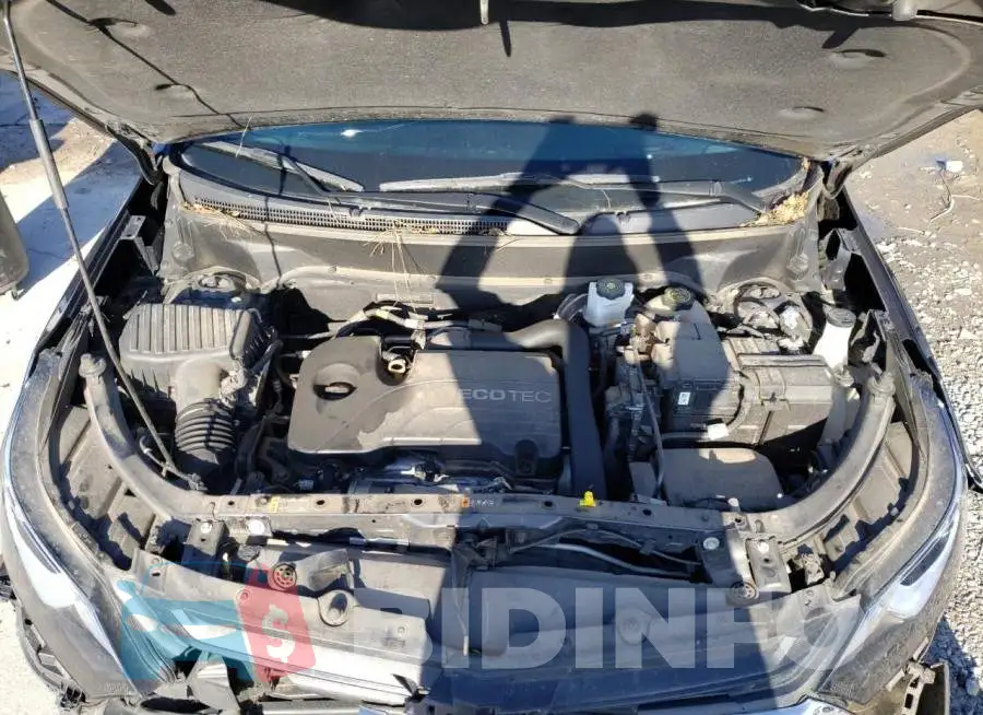 3GNAXHEV1LS729938 Photo# 12