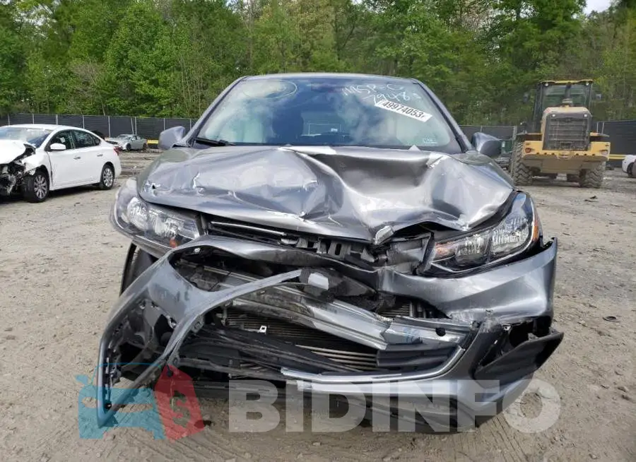 3GNCJKSB9LL157948 Photo# 5