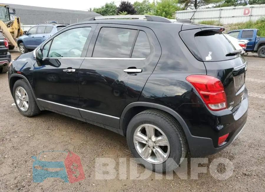 3GNCJLSB6HL176454 Photo# 2