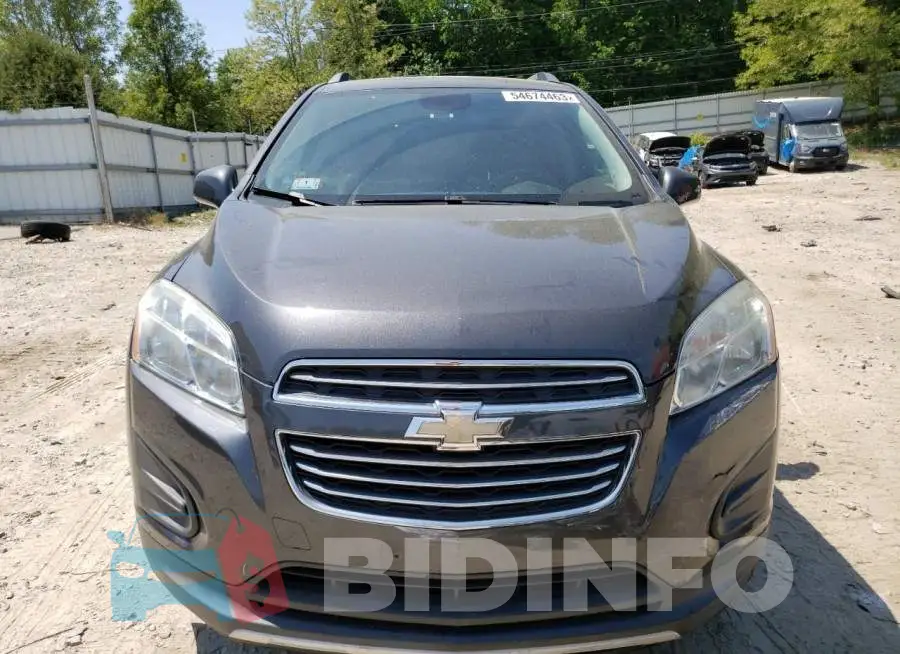3GNCJPSB8GL257400 Photo# 5