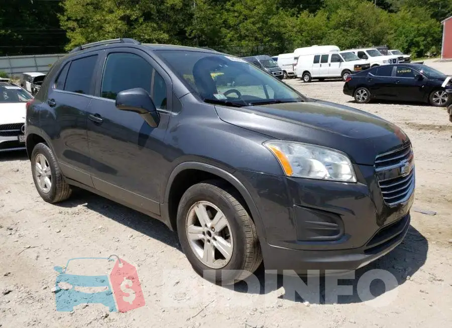 3GNCJPSB8GL257400 Photo# 4