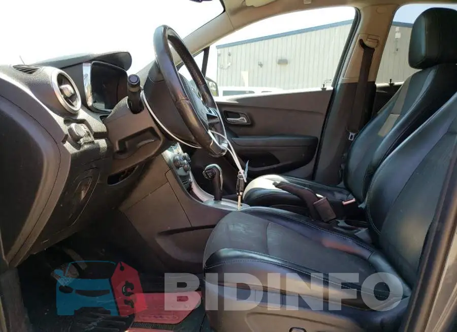 3GNCJPSB8GL257400 Photo# 7