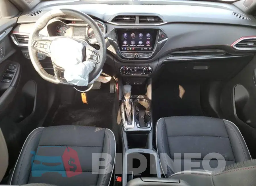 KL79MTSL9NB048495 Photo# 8