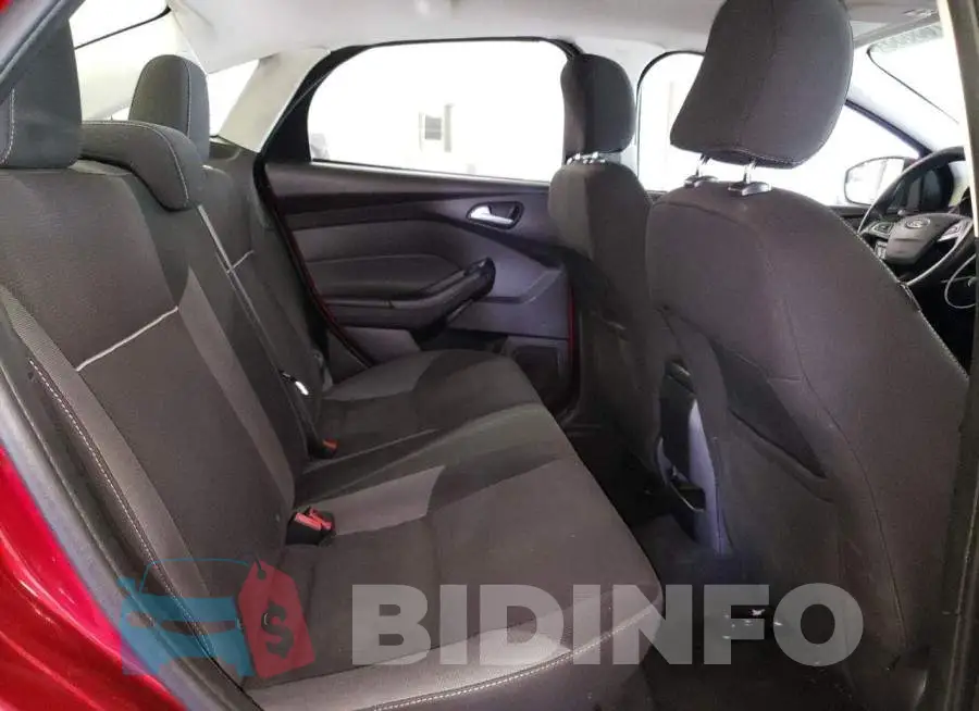 1FADP3F20FL270849 Photo# 10