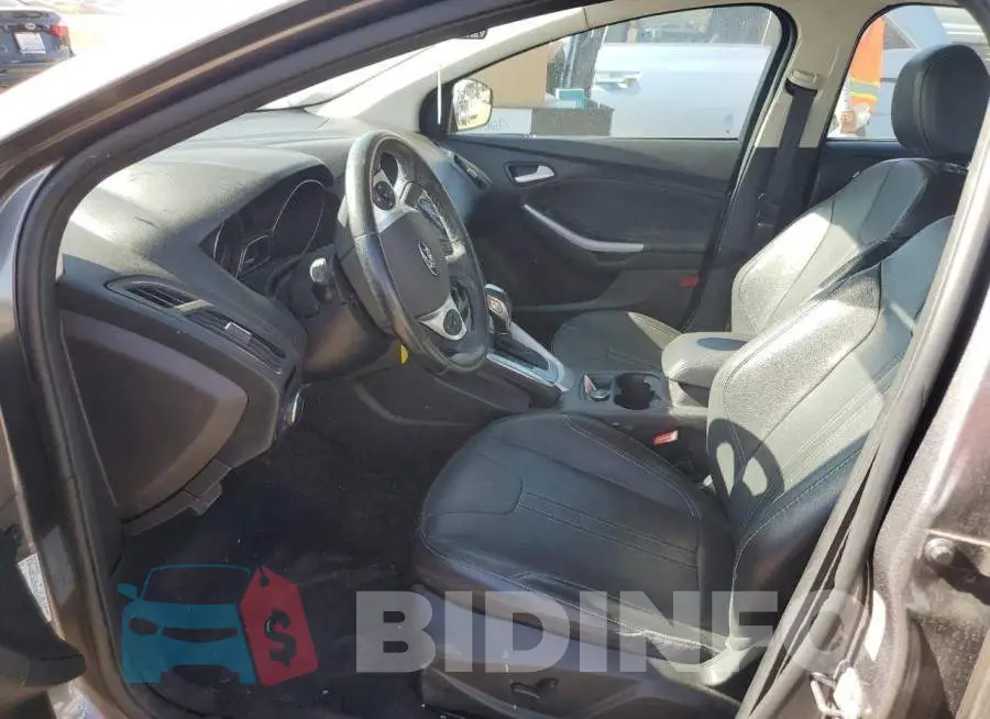 1FADP3F21EL156597 Photo# 7