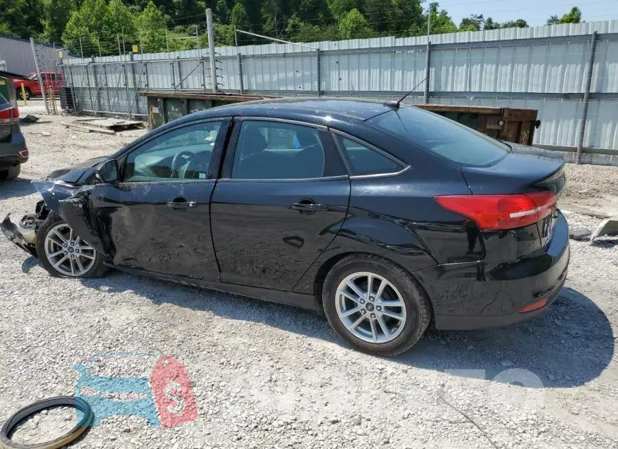1FADP3F21GL208362 Photo# 2