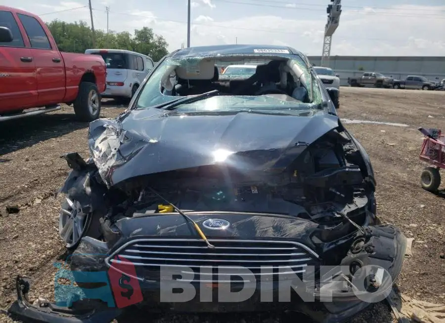 1FADP3F21GL251342 Photo# 5