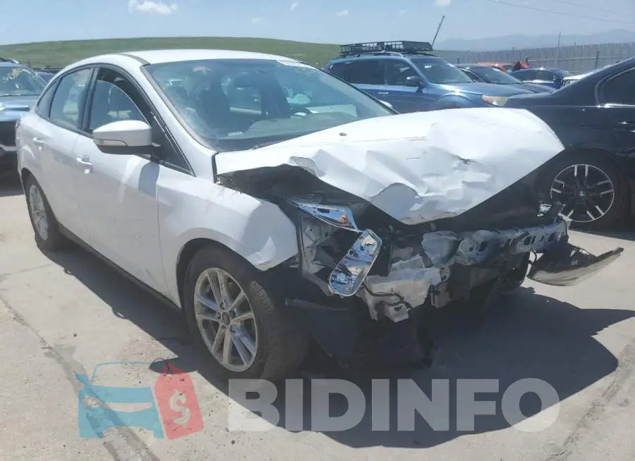 1FADP3F21GL361548 Photo# 4