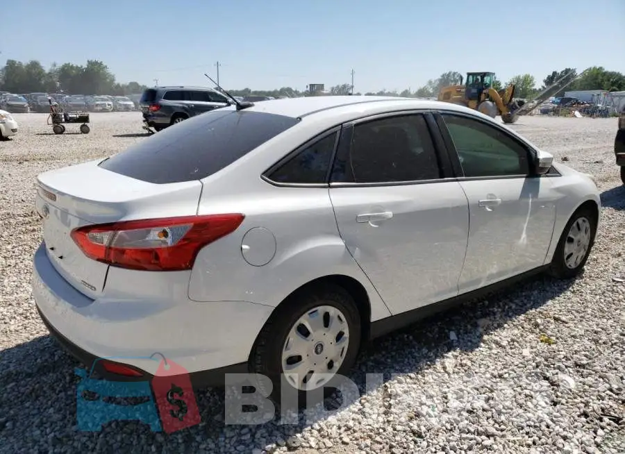 1FADP3F22EL155975 Photo# 3