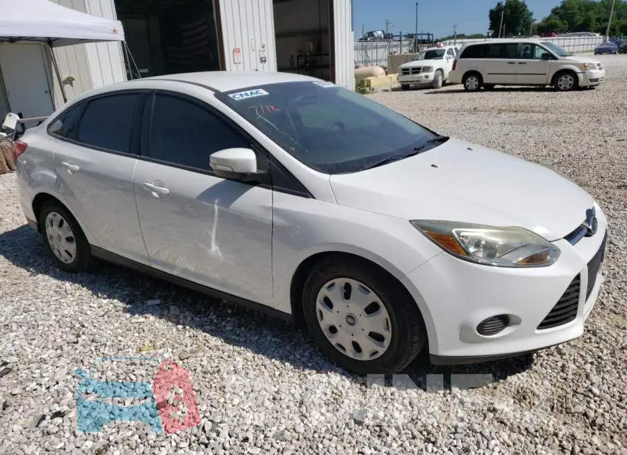 1FADP3F22EL155975 Photo# 4