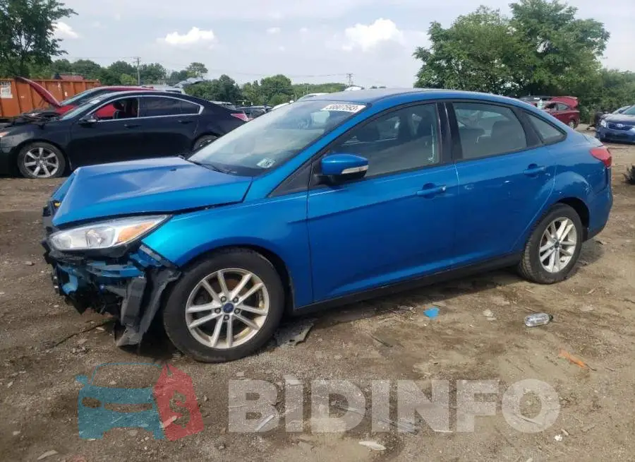 1FADP3F22HL240836 Photo# 1
