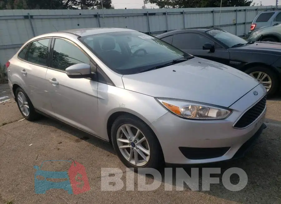 1FADP3F26HL285696 Photo# 4