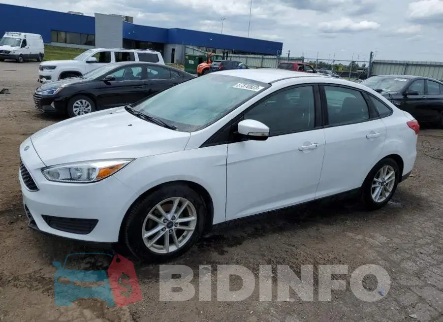 1FADP3F28FL347127 Photo# 1